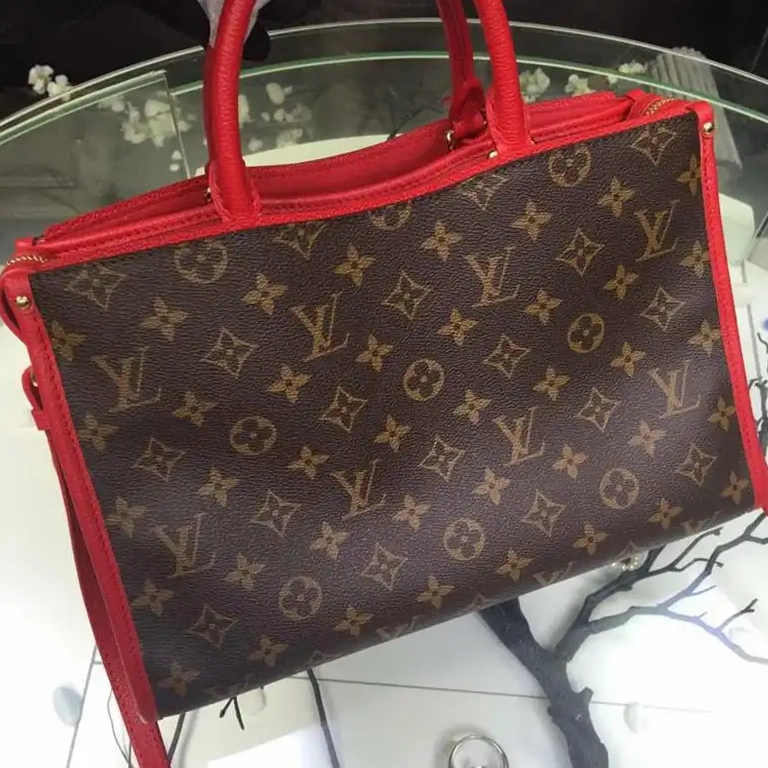 Brother sam Bags 19B570415 LV 0714
